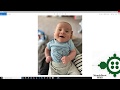 60SPOC.22 Receive MMS Picture Text Messages in FileMaker with Mandelbrot MMS