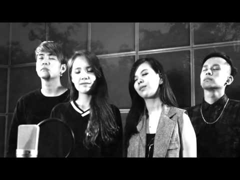 我们的回忆 MV 我们的故事 Long Long Time Ago Theme Song 主题曲 