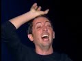 Gad elmalehla piscine