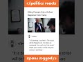 Killing Prompts Only a Defiant Response From Trump  News