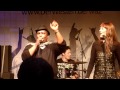 Pamela Falcon ''Starlight Express'' (Live) @ BochumTOTAL 2011