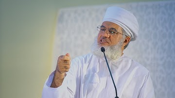 من 6 صحابة إلى آلاف الحفظة: مشروع تلاوة نموذج من العصر الذهبي!!