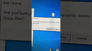 Как Очистить Компьютер от Мусора