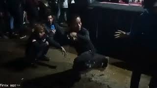 Download Lagu pasmet part 4 MP3