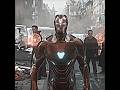 NENOTECH Best Sut up (Mark 50) - Iron man edit |Song Fragment slowed #shorts #edit