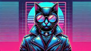 Drop Echo | Downtempo - Future Garage Mix 2025 | Chill & Relax & Study to