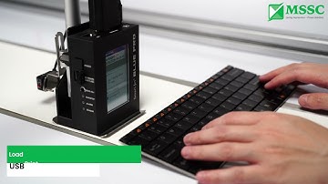 Smart-Jet® Blue Pro