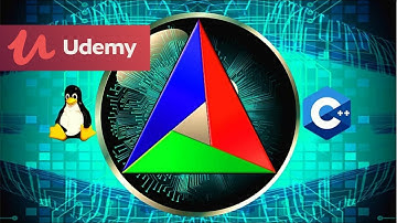 Master CMake for Cross-Platform C++ Project Building