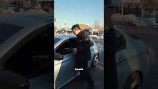 #technician #mechanic #m5