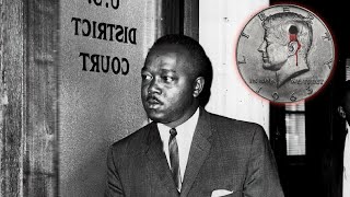 Abraham Bolden and the Chicago Plot