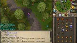 [RS] Battles Fruit Tree Farming Guide