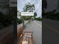 ကြက်လဲမဟုတ် ဘဲလဲမဟုတ် #animals #foryou #nature