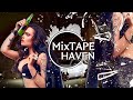 Altj  left hand free ea remix  mixtape haven