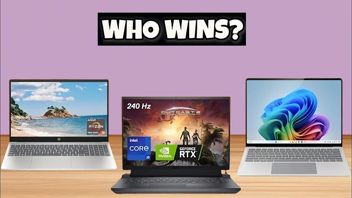 ✅ Top 5: 💻 BEST Laptop For 3D Modelling In 2025 [ 3d Modeling Laptop Buyers Guide ]