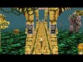Temple Run 2025 Gameplay PC UHD 4K60FPS Temple Run 2025 Gameplay PC UHD 4K60FPS