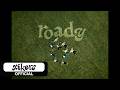 Xikers 싸이커스 문제아 Outsider Live Clip For Road𝓨 
