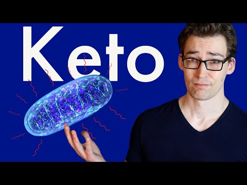 The Best Gut Healing Gummies Snacks Weightloss Candy Food
