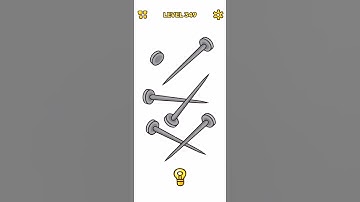 Tricky Line: Draw the Part Level 349 Walkthrough Solution Android