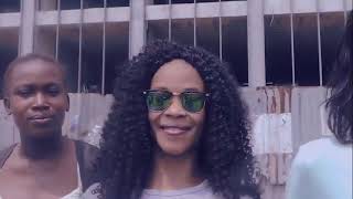 CLIP VIDEO: Elone alliance de Bikass - Alice Ayem Adzem