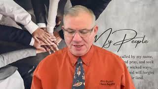 Daily Visit with God, Genesis 4:14, (KJV) Independent Baptist