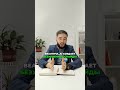 Топ 5 нейросетей для создания презентаций #ai #бизнес#презентация