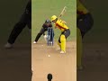 This is an incredible stumping by Beth Mooney 👏