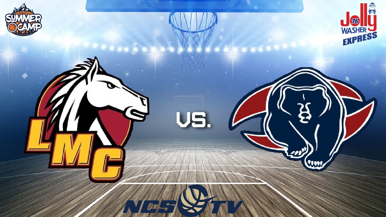 Los Medanos vs Santa Rosa Junior College Men's Basketball LIVE 12/17/21 ...
