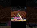 world 3 challenge | +1 speed keyboard escape run