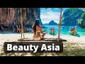 Beauty Asia | Rival x Egzod х Andreas Stone