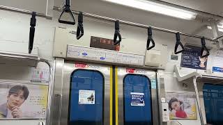 常磐線E531系モハE531-2015 藤代→竜ヶ崎市 普通勝田た行き 2025/02/02