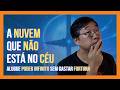 O Que é Computação em Nuvem