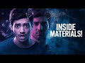 Why This Atomic Arrangement Matters More Than You Realize