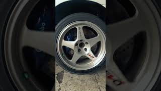 Inova Bensin Fuul Modif