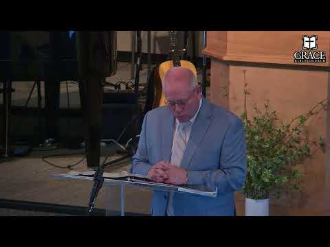 Grace Bible Church Naples - Sunday School