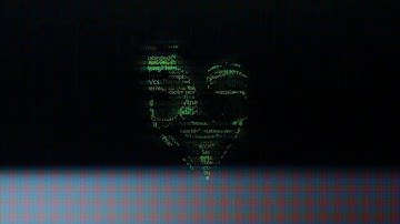 Lesson 1: Traditional WPA/WPA2 Cracking (4 Way Handshake)