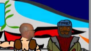 Holickys Quest For Hair