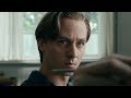 Asla Gözlerini Kaçırma | Never Look Away | Türkçe altyazılı fragman