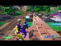 vidéo fortnite je commence youtube