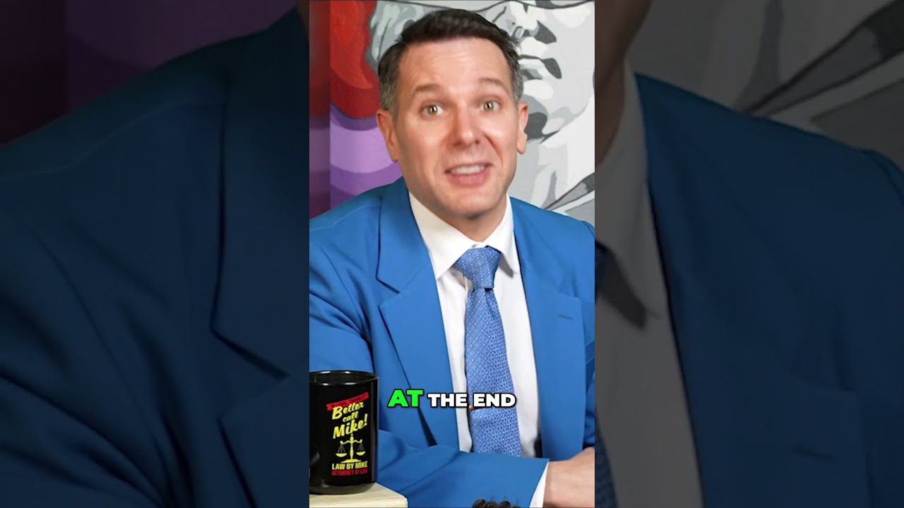 Нужно ли легализовать марихуану? Юристы спорят! 