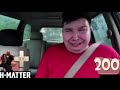 Best memes and vines compilation 18