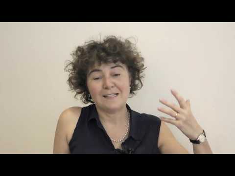 Video: Anna Levina: Tiểu Sử, Sự Sáng Tạo, Sự Nghiệp, Cuộc Sống Cá Nhân