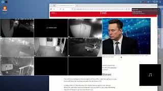 event Paint Code enforce, ,CCPD , fire , , ems,,with rta , nueces county sheriff,  ⧸fbi⧸dhs⧸