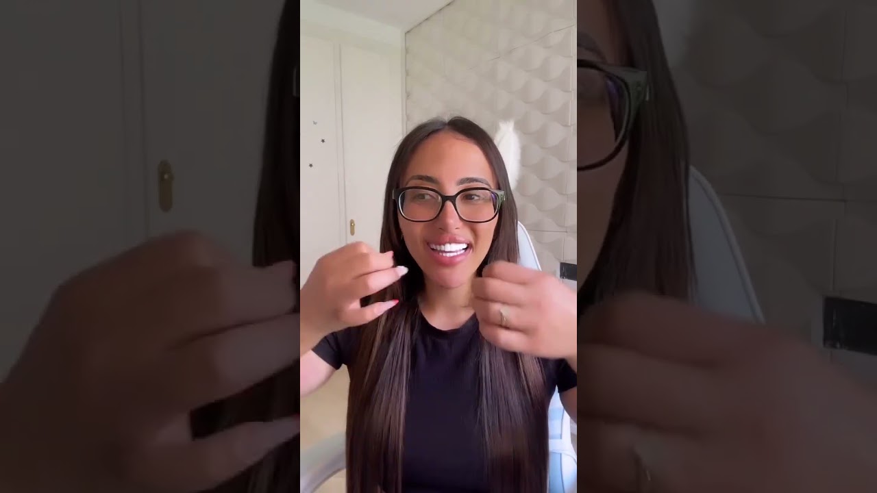 ساري كول 🌟 لغربة صعيبة تاحد ماكيعقل عليك 😑 علول على راسك و خدم ✌🏡💶 | @saricoolvlog