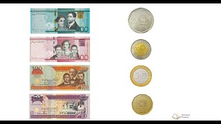 CS060 07.1 de 2 Programación y Algoritmos – Codificando Programa de Cajero en MIT Scratch screenshot 5