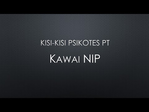 Featured image of post Kisi Kisi Pisikotes Pt At - 17 downloads 125 views 42kb size.