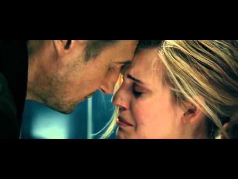 მძევალი 3 - ქართული ტრეილეი (22.01.15)