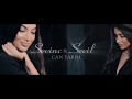 Sevil Sevinc - Can Yarim