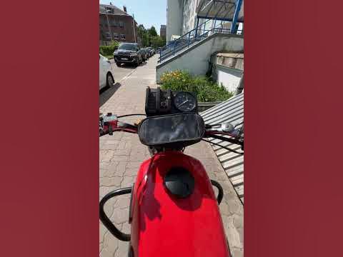Советские мотоциклы. Мотоциклы ИЖ. Мото Ярославль.😎🔥😎 Soviet ...