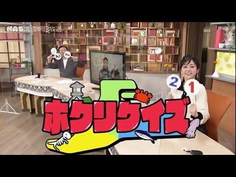 臨時 3d彼女 リアルcmガール 美女 笑 フランス専門さん Daniel B のなんでもブログ