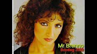Marcella Bella - Baciami  ( Mr Brenno Bootleg 2020 )